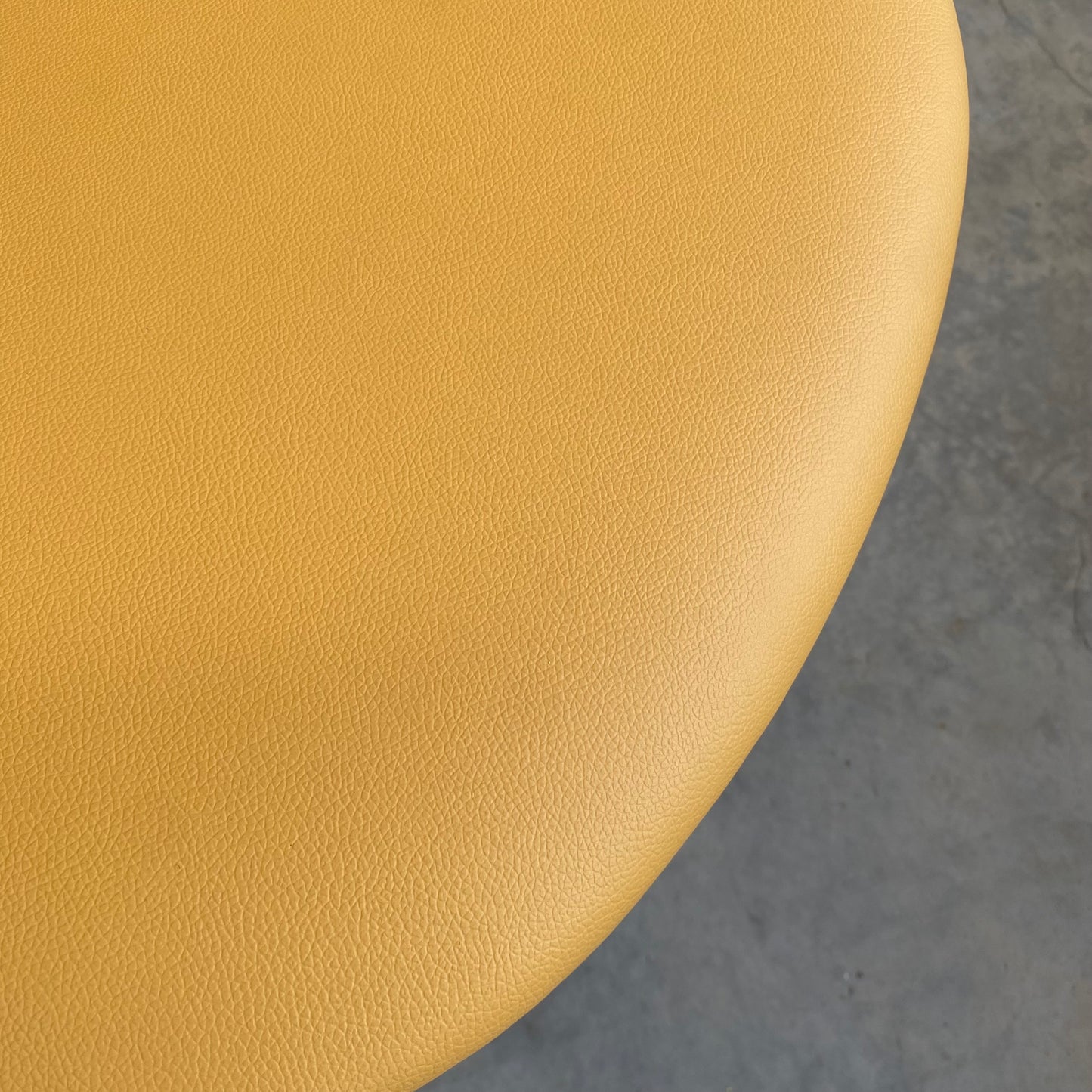 Grant Featherston ‘Scape’ Dining Chairs