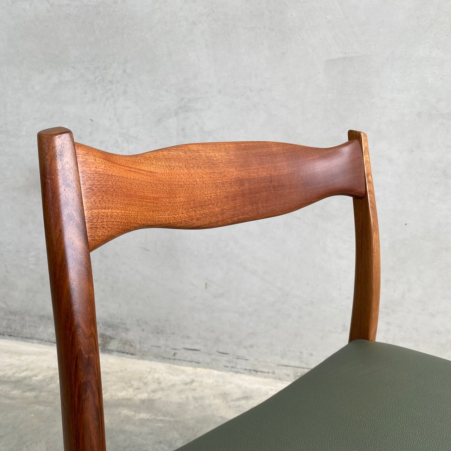 Fler ‘64’ Mid Century Dining Setting