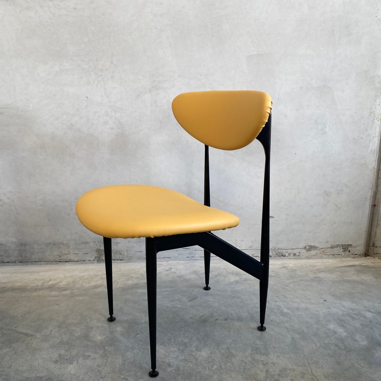 Grant Featherston ‘Scape’ Dining Chairs