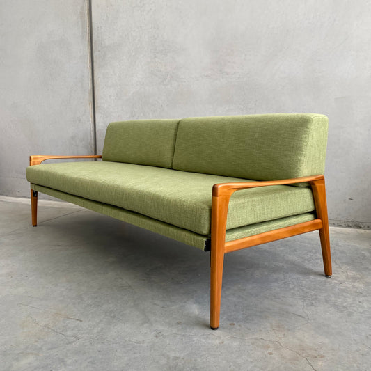 Fler ‘D70’ Mid-Century 1950’s Daybed