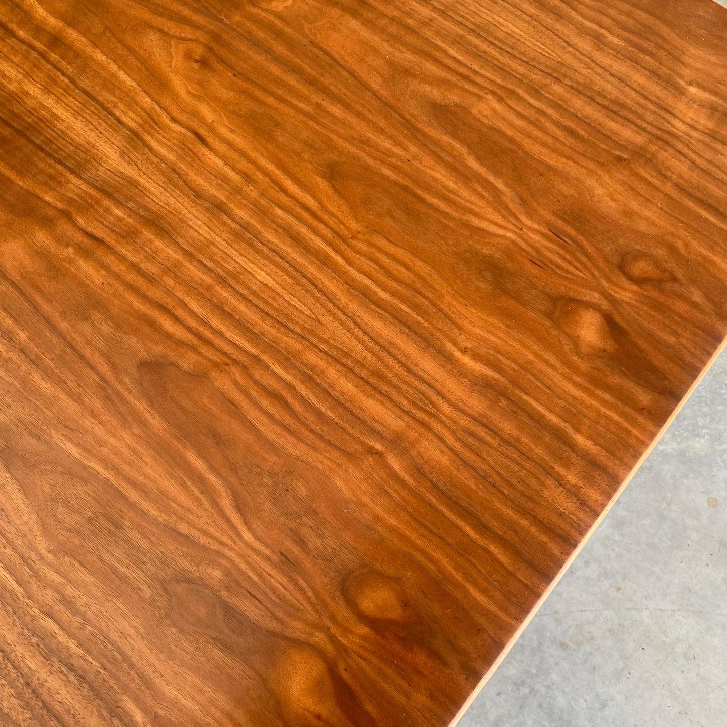 Fler ‘64’ Mid Century Dining Setting